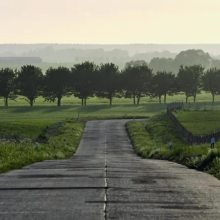 C4 Mit Terrasse & Nutzung Der Wellness- & Aktivbereiche Im 