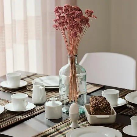 C4 Mit Terrasse & Nutzung Der Wellness- & Aktivbereiche Im 