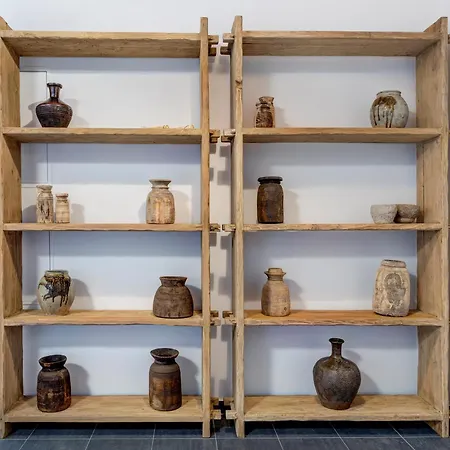 C4 Mit Terrasse & Nutzung Der Wellness- & Aktivbereiche Im 