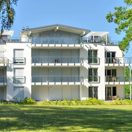 C4 Mit Terrasse & Nutzung Der Wellness- & Aktivbereiche Im 