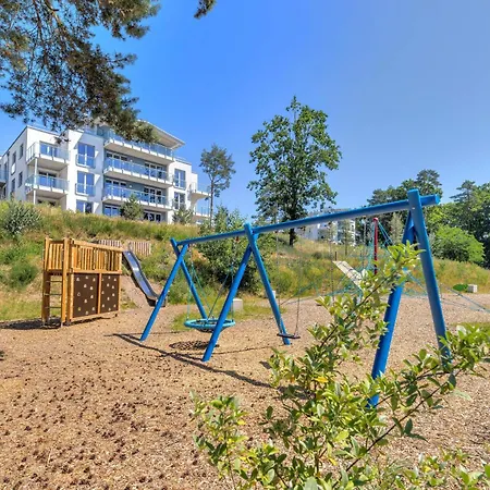 C4 Mit Terrasse & Nutzung Der Wellness- & Aktivbereiche Im 